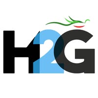 h2g